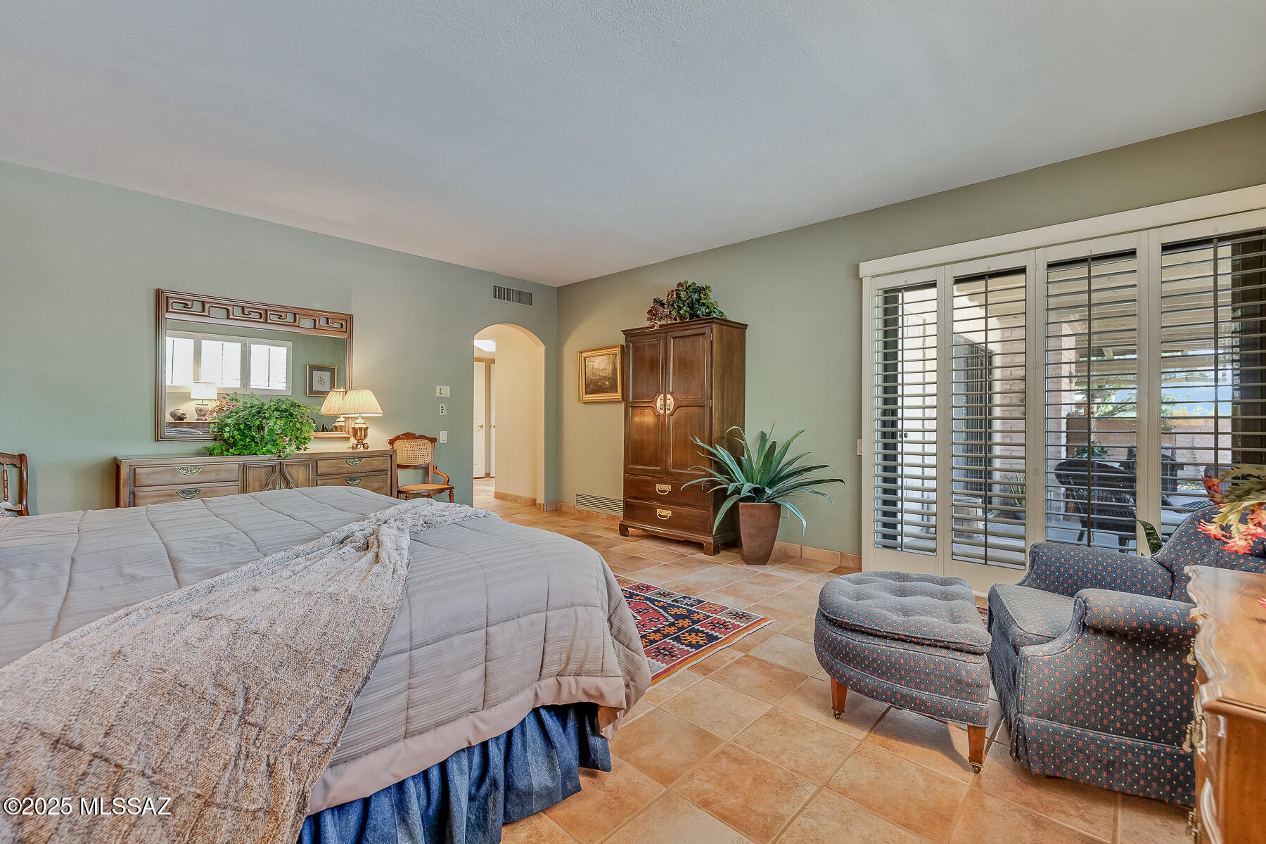 Pontatoc Canyon Estates (1-80) - Residential