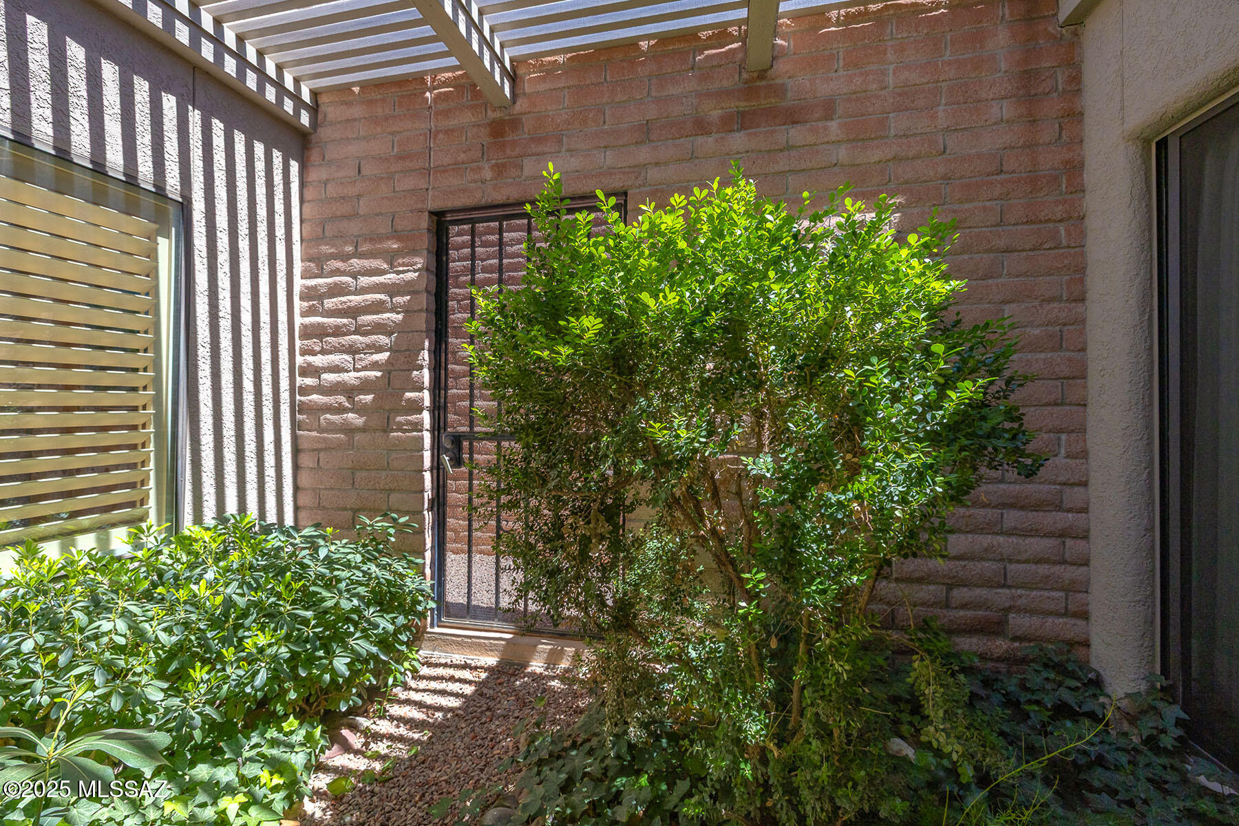 Pontatoc Canyon Estates (1-80) - Residential