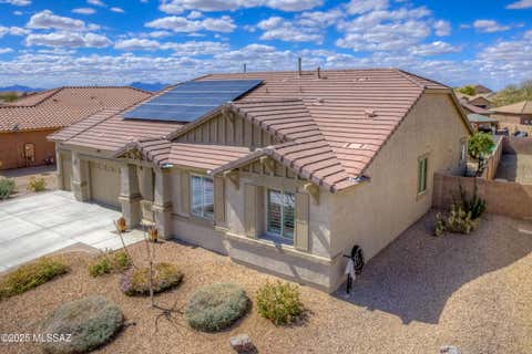 Featured picture for the property 22507397