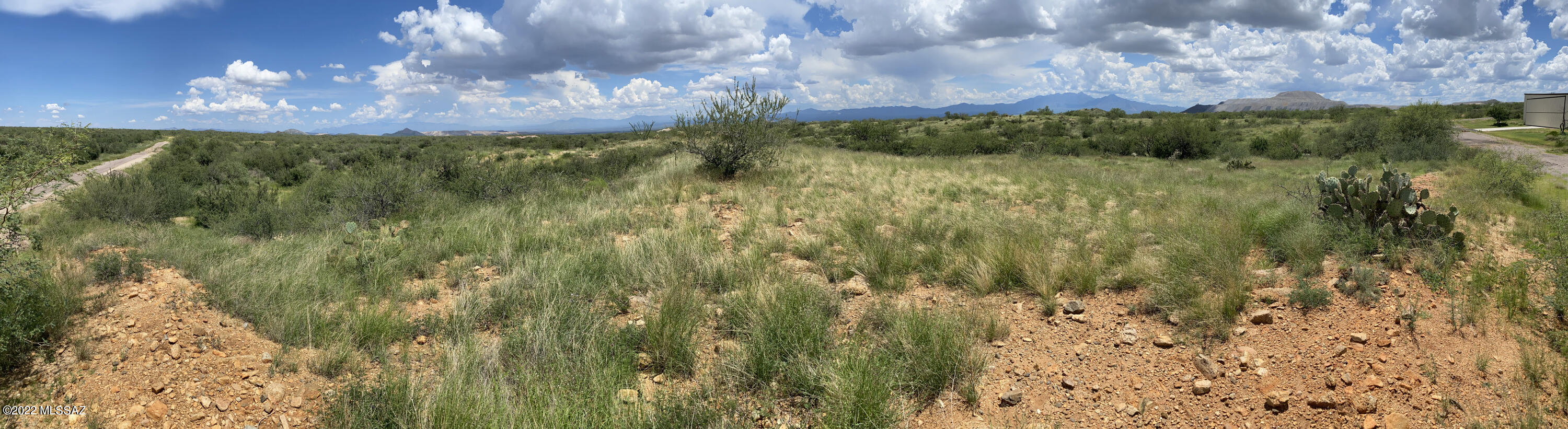 18645 S Bonanza Gold Drive 144C