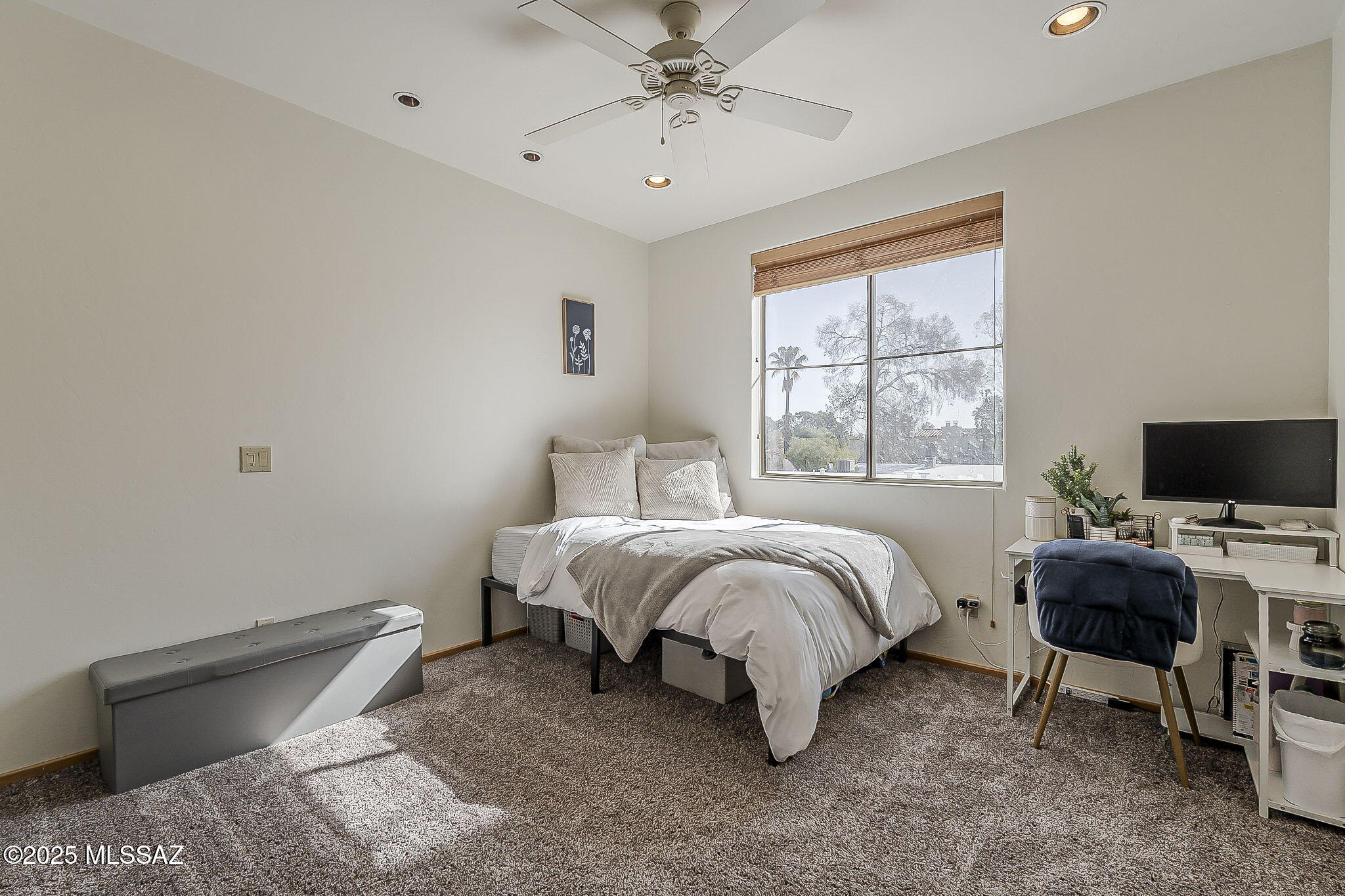 Sam Hughes Place at The Corner - Residential
