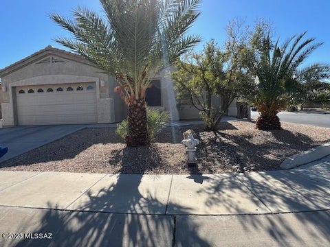 Featured picture for the property 22325724
