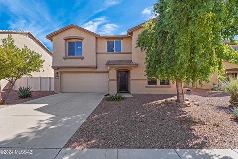 Featured picture for the property 22426533