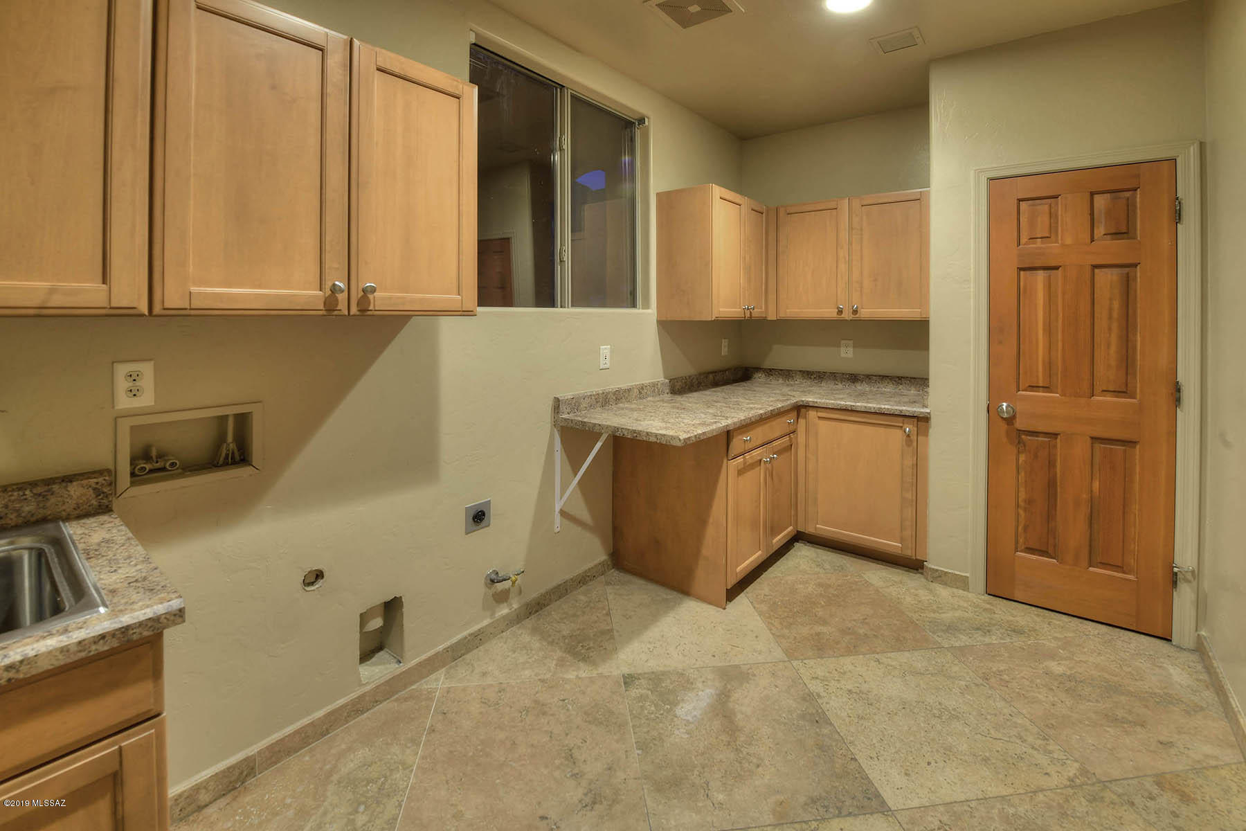 The Summit at Finger Rock (1-36) - Residential