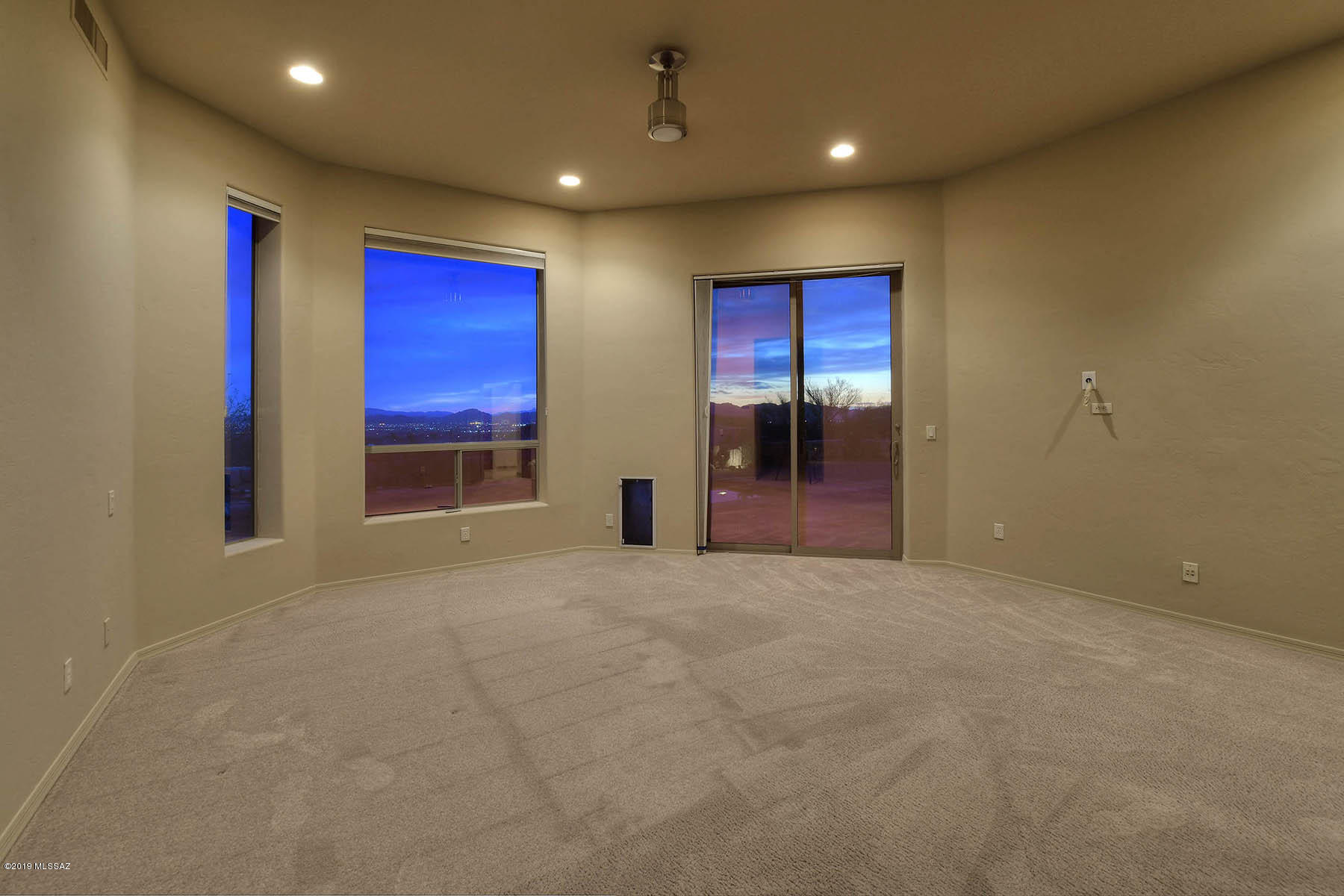The Summit at Finger Rock (1-36) - Residential