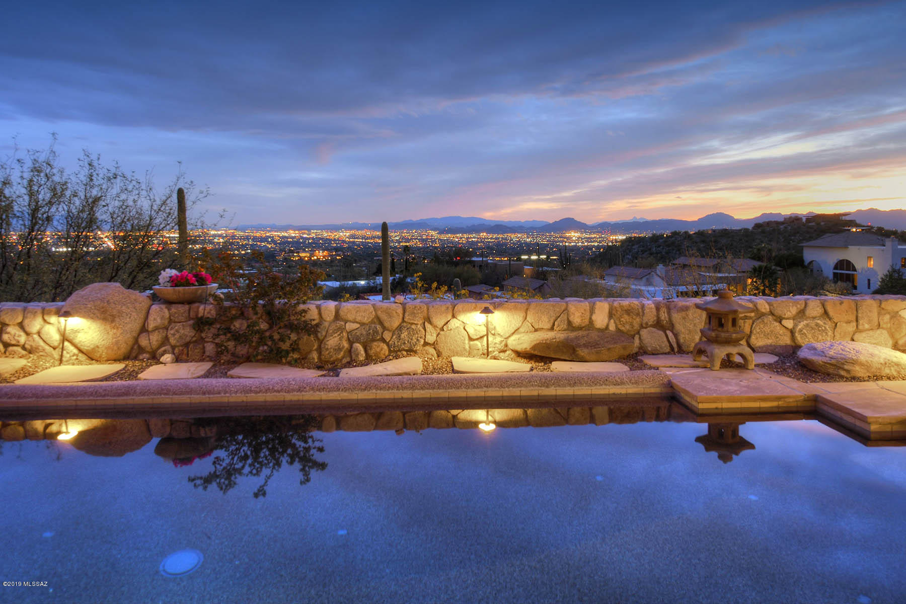 The Summit at Finger Rock (1-36) - Residential