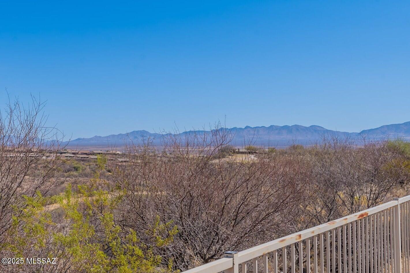 2456 W Bassett Peak Drive