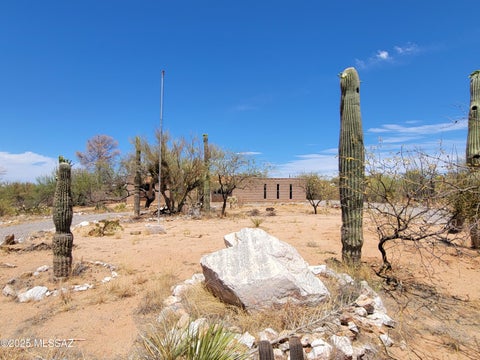 Featured picture for the property 22514482