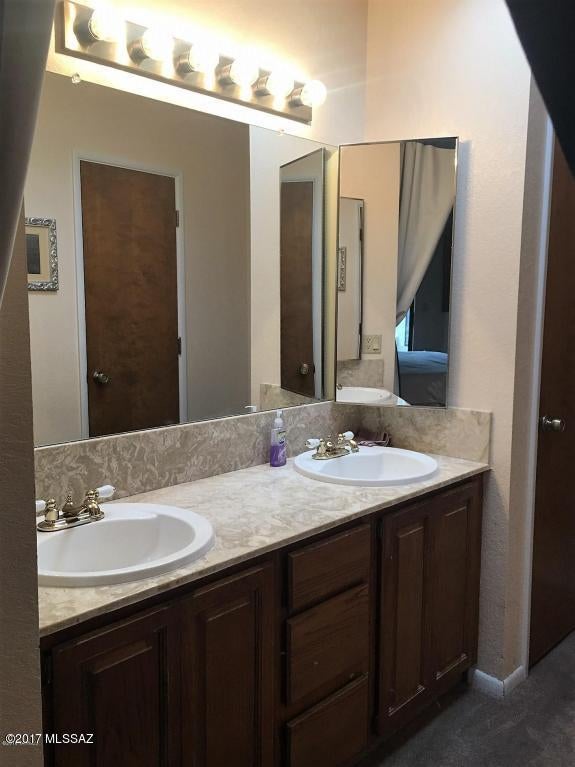 Harrison Estates Condominiums - Residential Lease