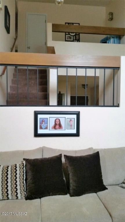 Harrison Estates Condominiums - Residential Lease