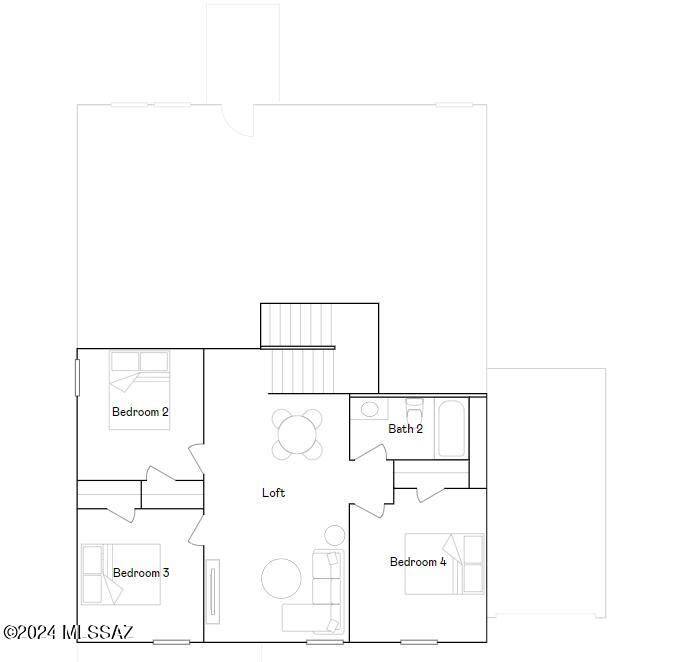 8298 S Larry Doby Way