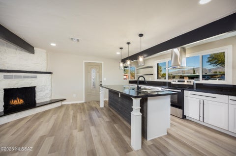 Featured picture for the property 22305359