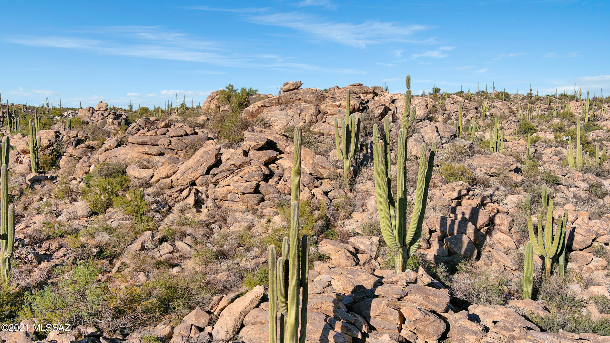 Stone Canyon VIII (486-602) - Residential