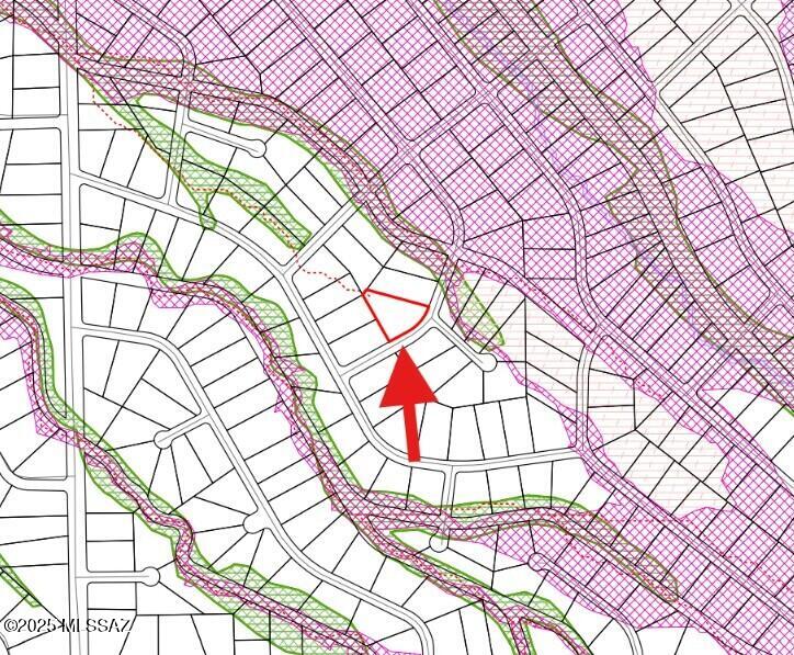 15790 Brookfield Avenue 42