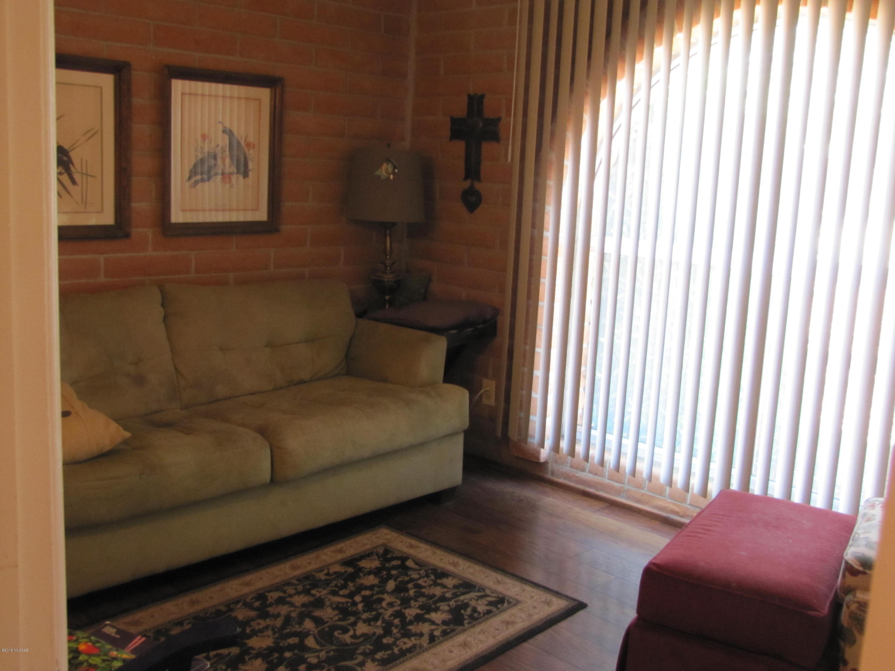 Sun Sites Heights - Residential