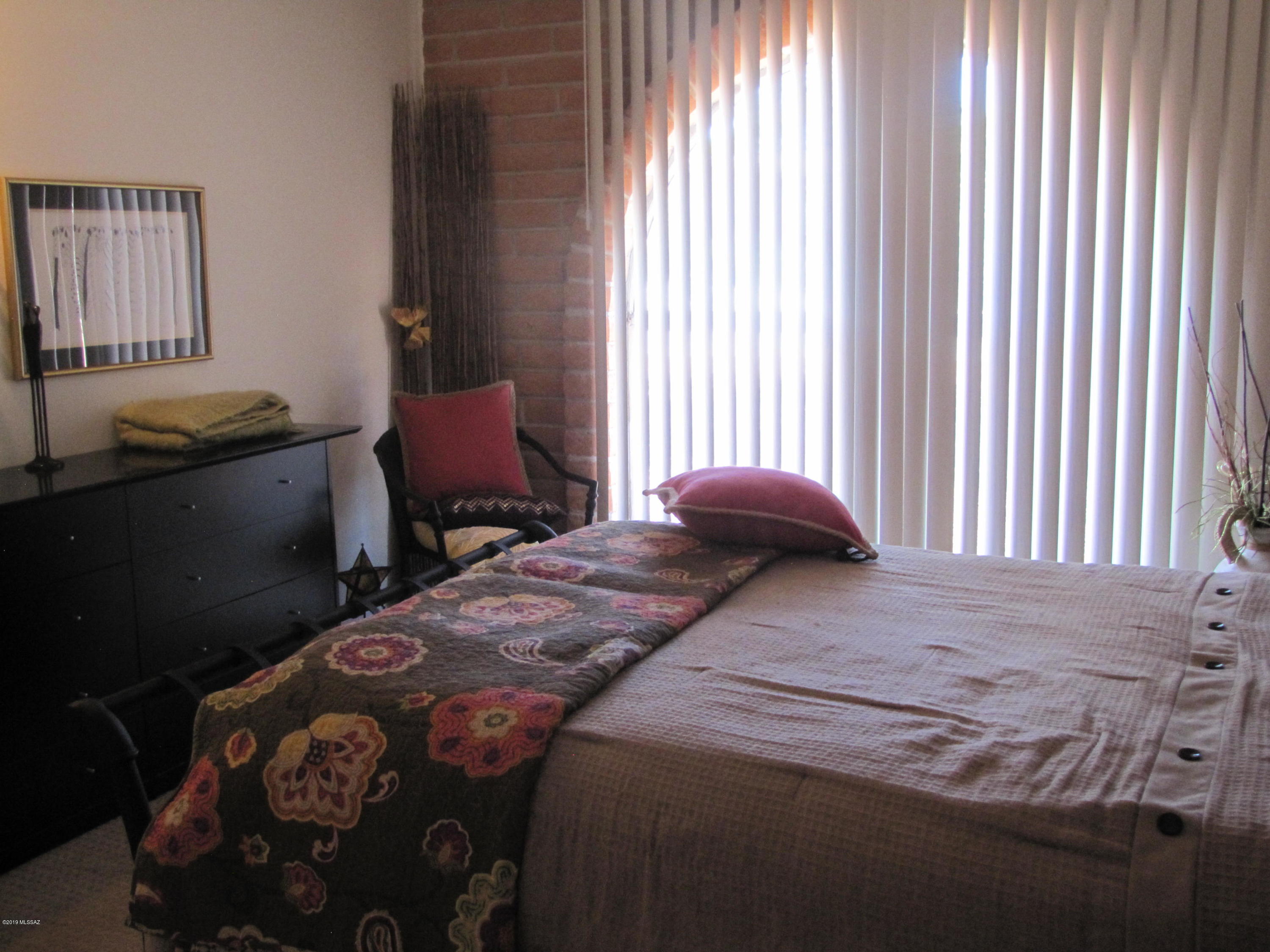 Sun Sites Heights - Residential