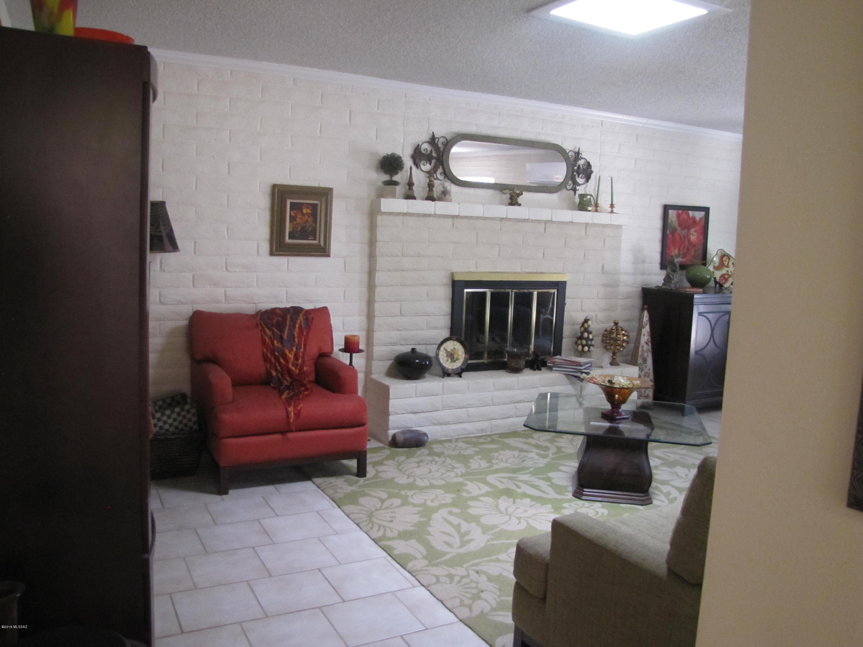 Sun Sites Heights - Residential