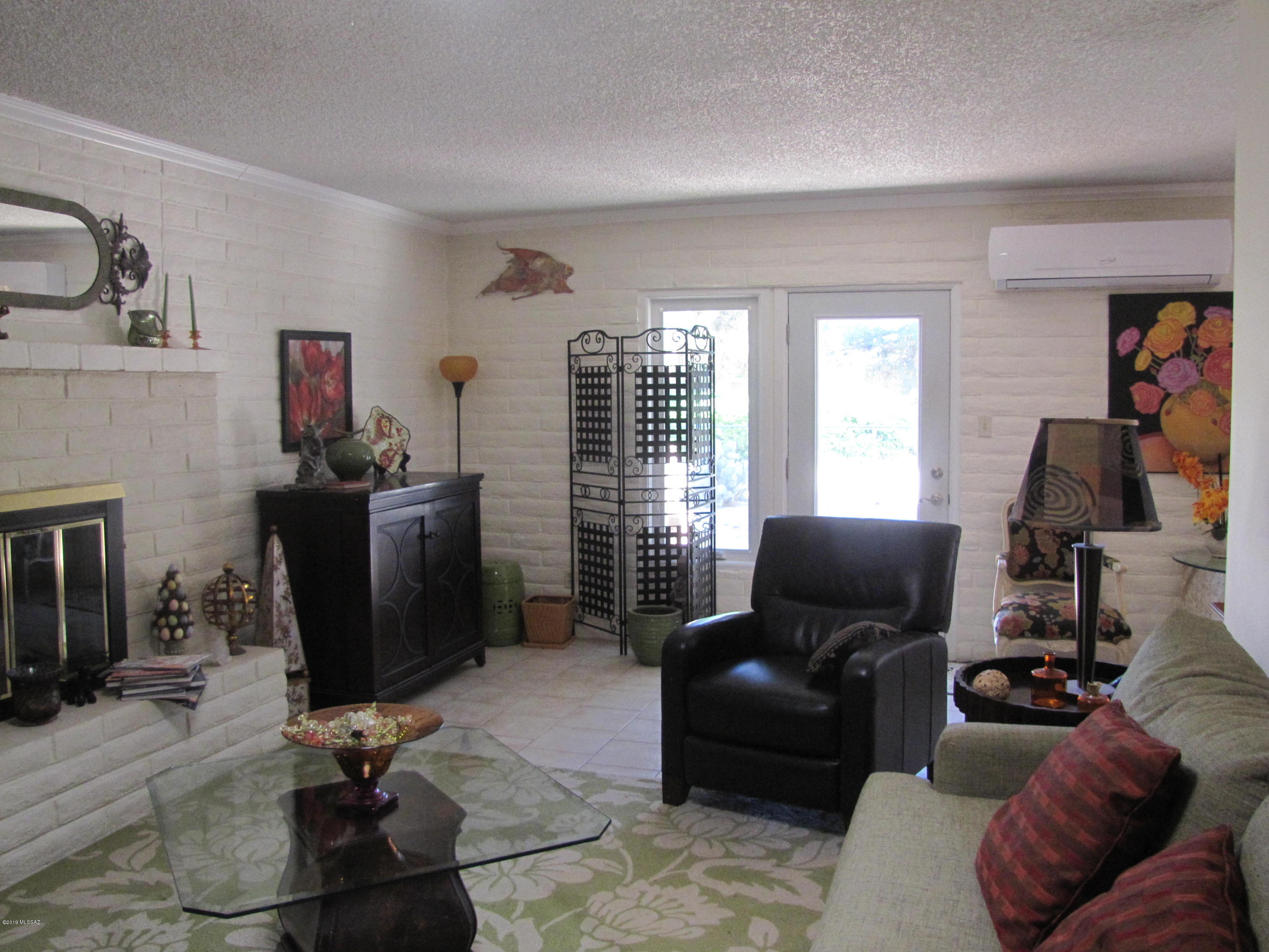 Sun Sites Heights - Residential
