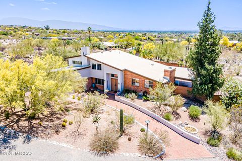 Featured picture for the property 22513192