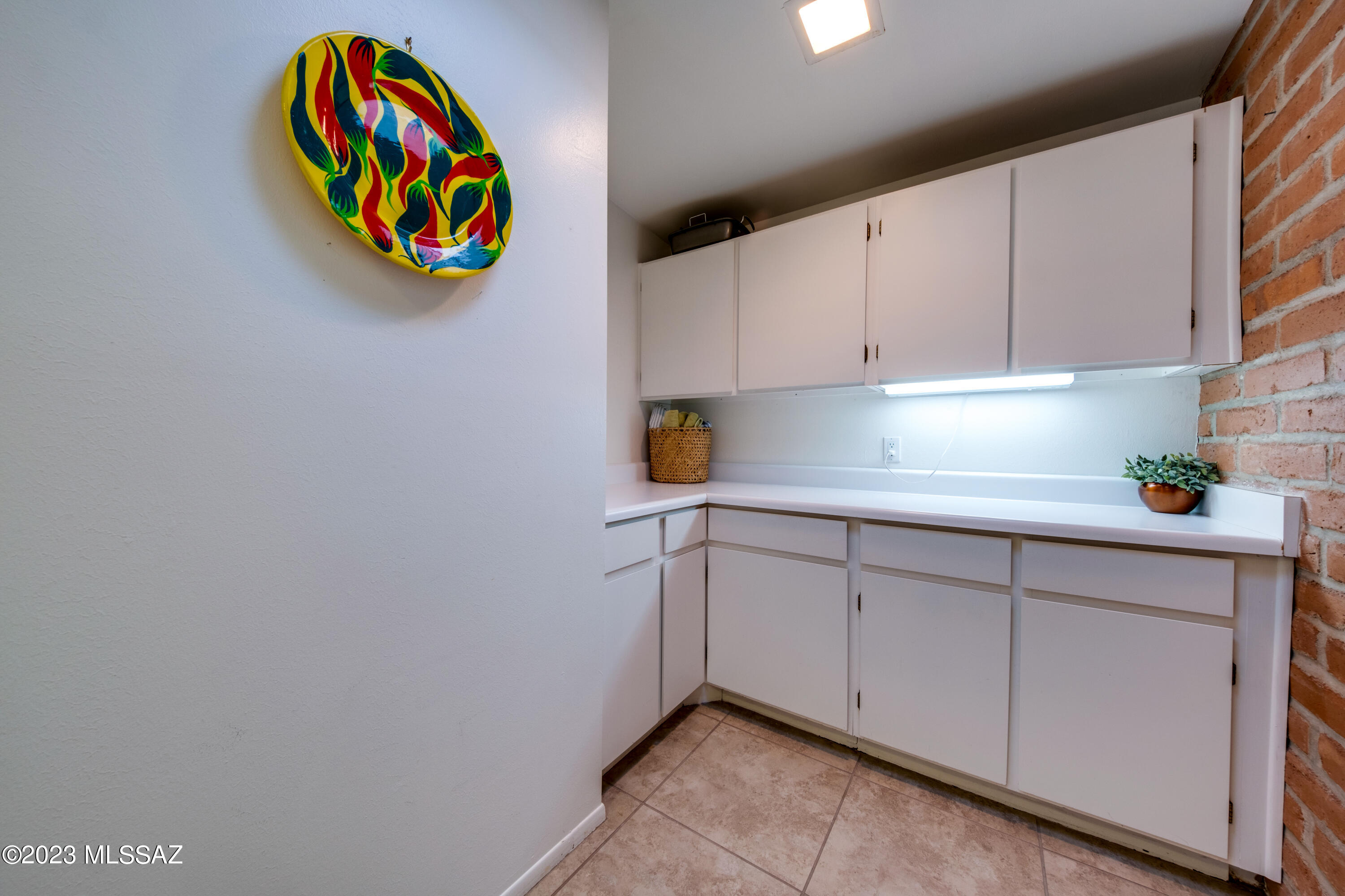 Santa Catalina Estates No.2 - Residential