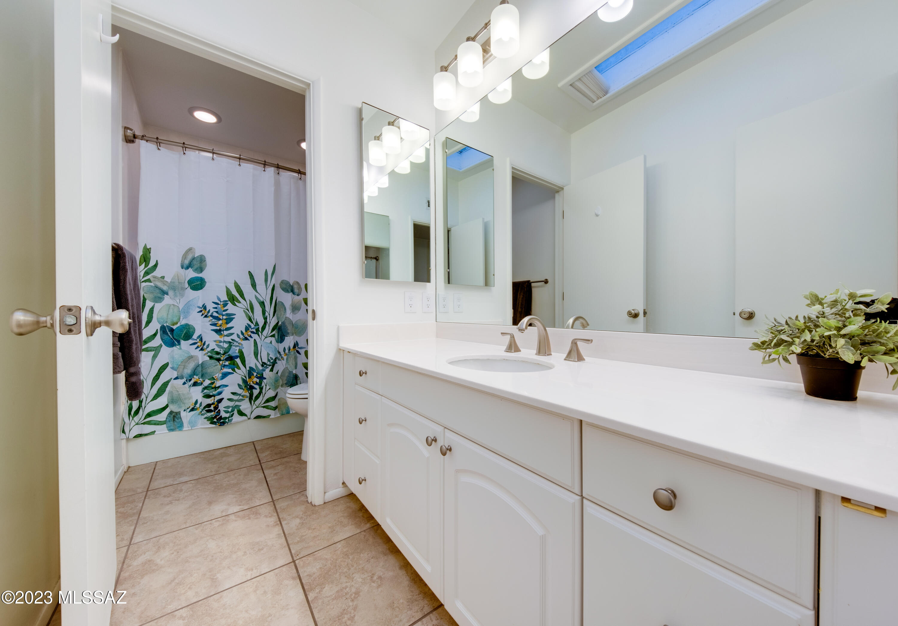 Santa Catalina Estates No.2 - Residential