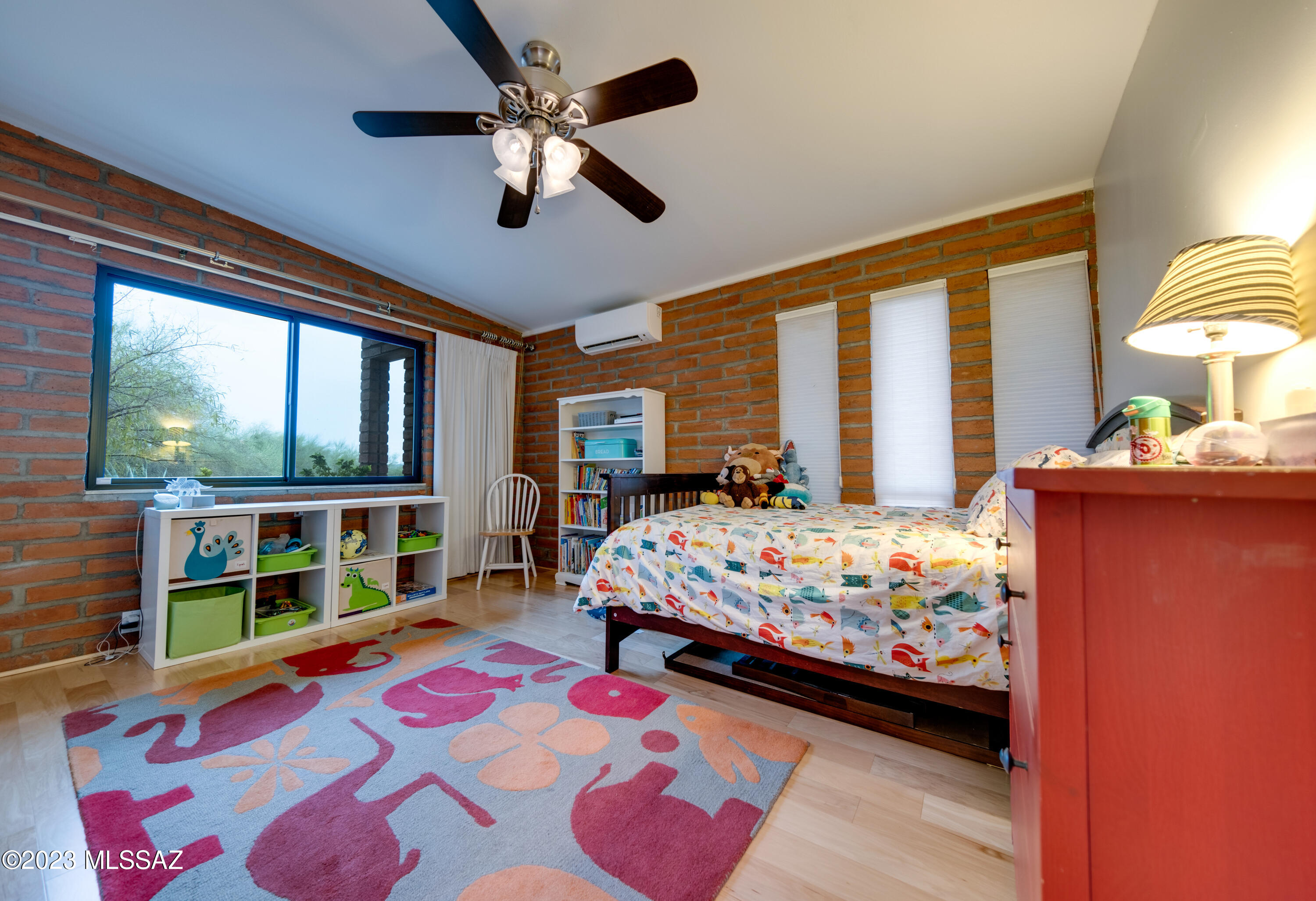 Santa Catalina Estates No.2 - Residential