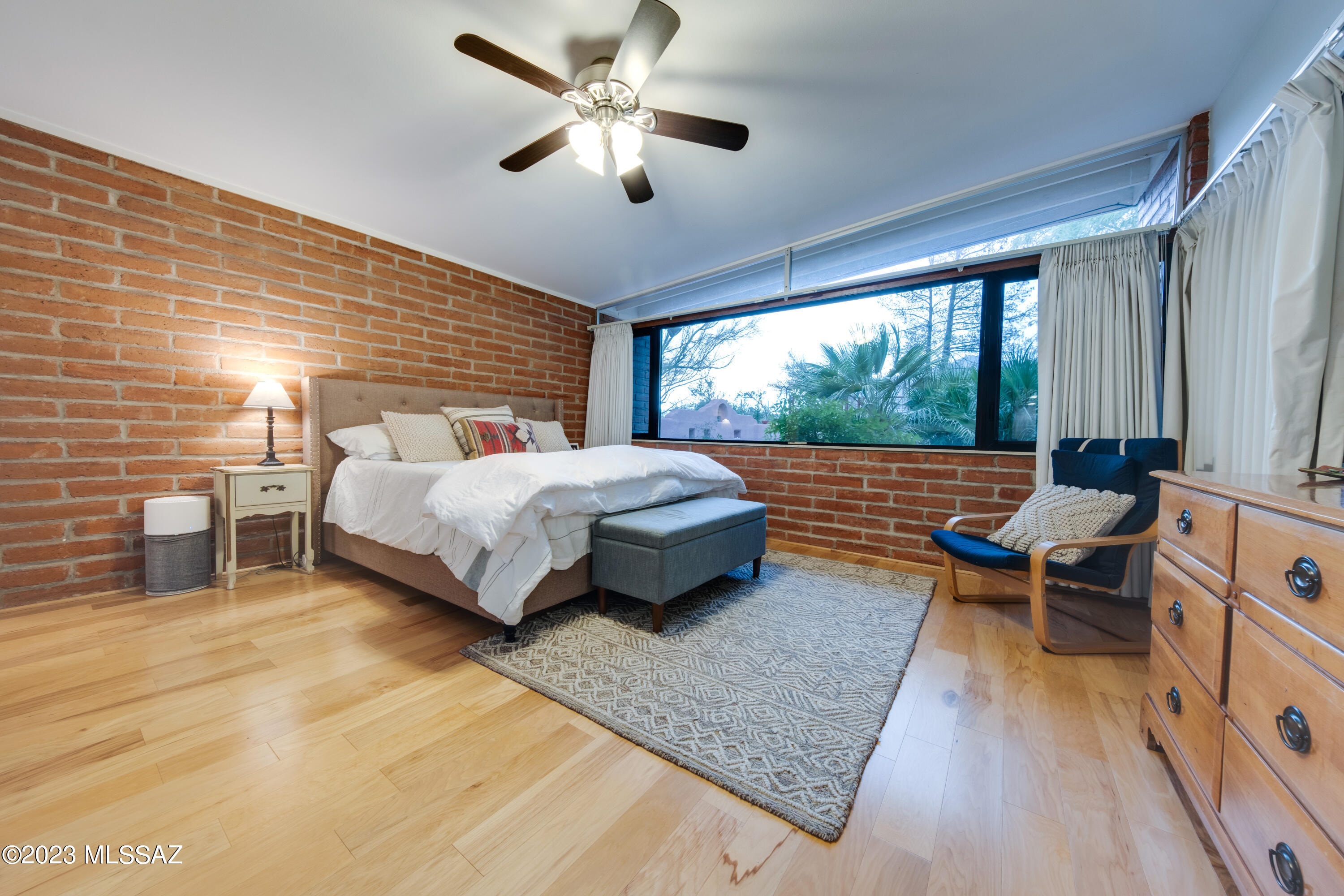 Santa Catalina Estates No.2 - Residential
