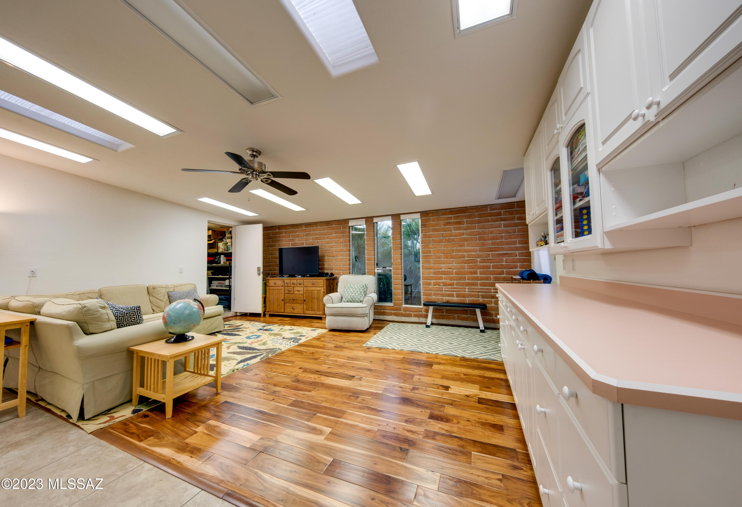 Santa Catalina Estates No.2 - Residential