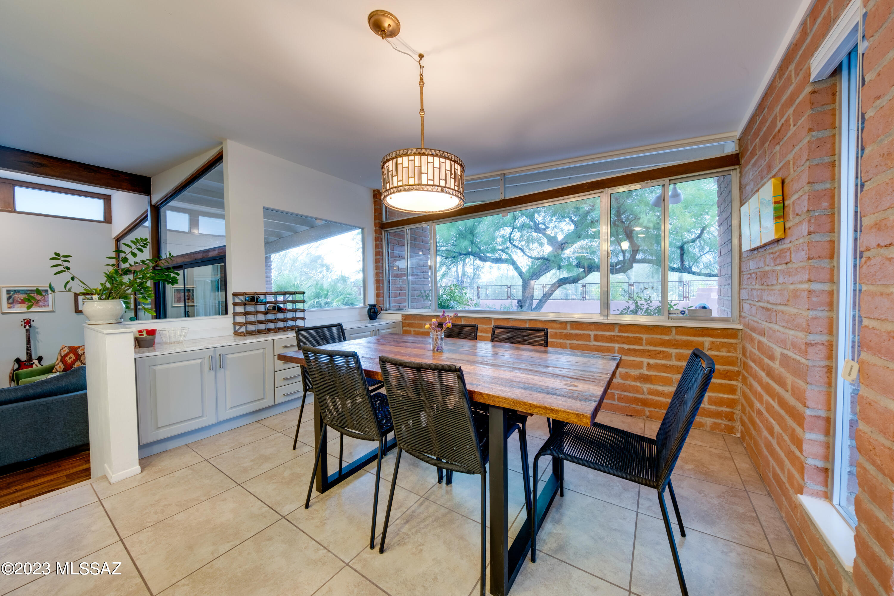 Santa Catalina Estates No.2 - Residential