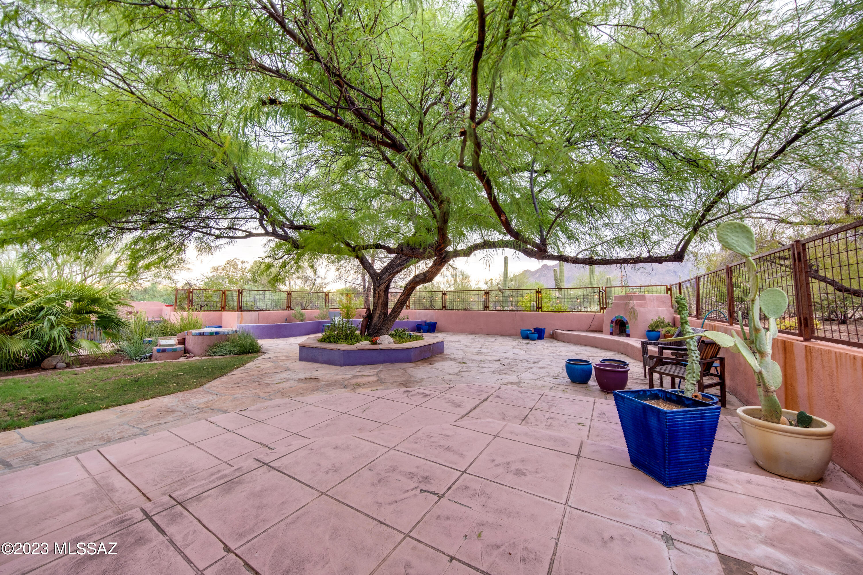 Santa Catalina Estates No.2 - Residential