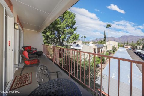 1600 N Wilmot Road 266 Tucson AZ 85712