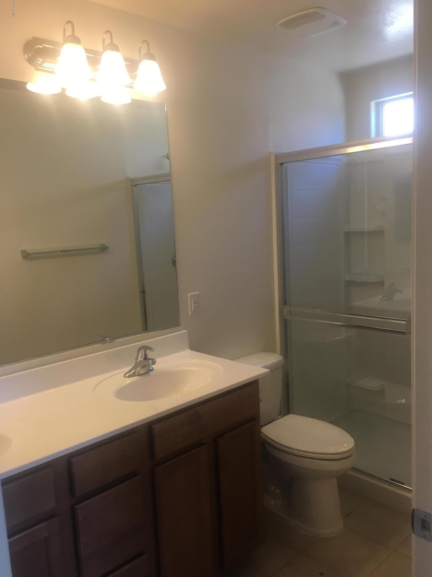Rancho Resort (1-326) - Residential