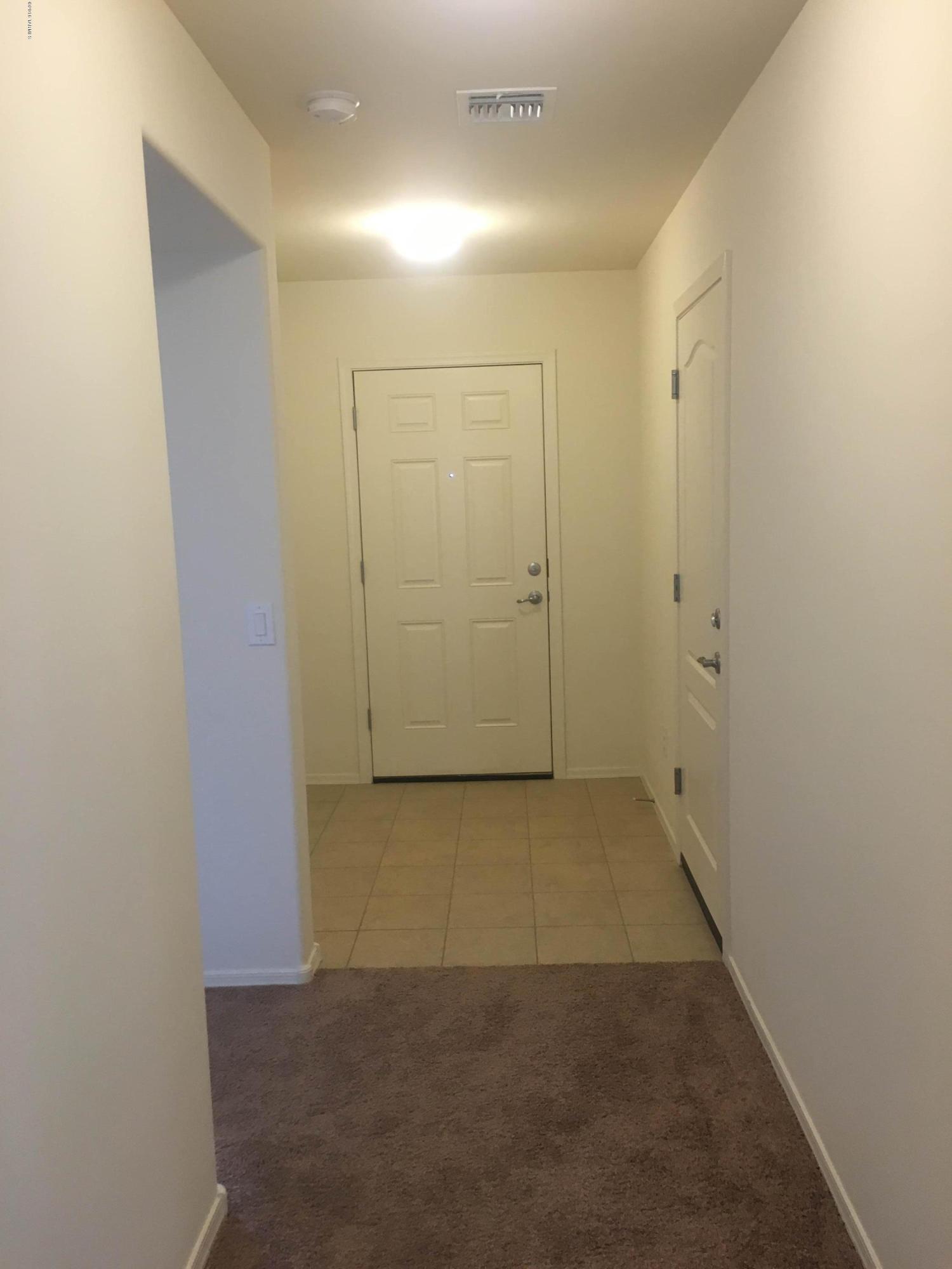 Rancho Resort (1-326) - Residential