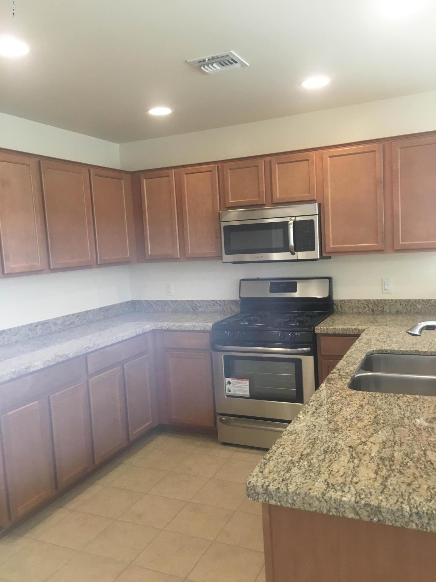 Rancho Resort (1-326) - Residential