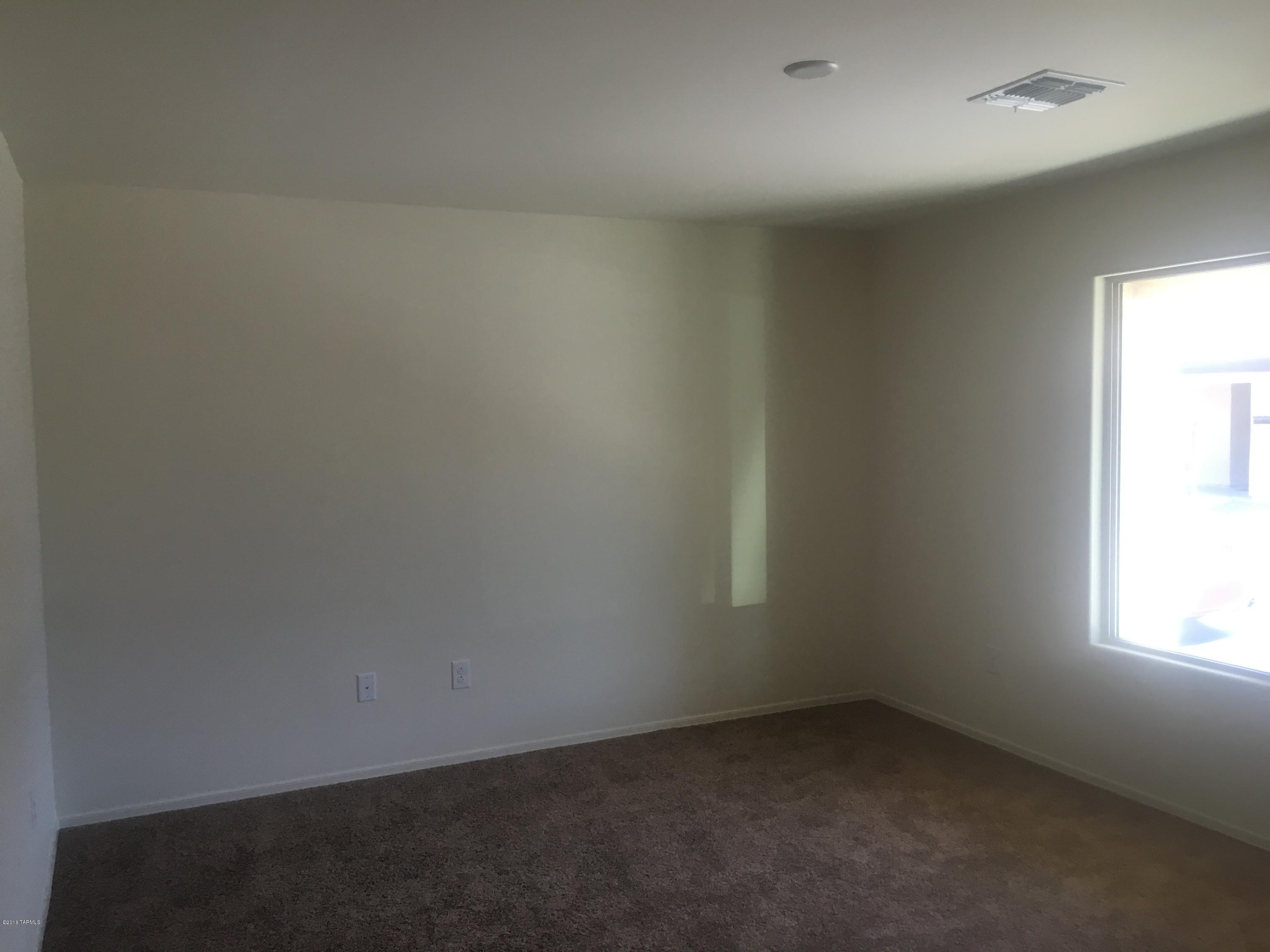 Rancho Resort (1-326) - Residential