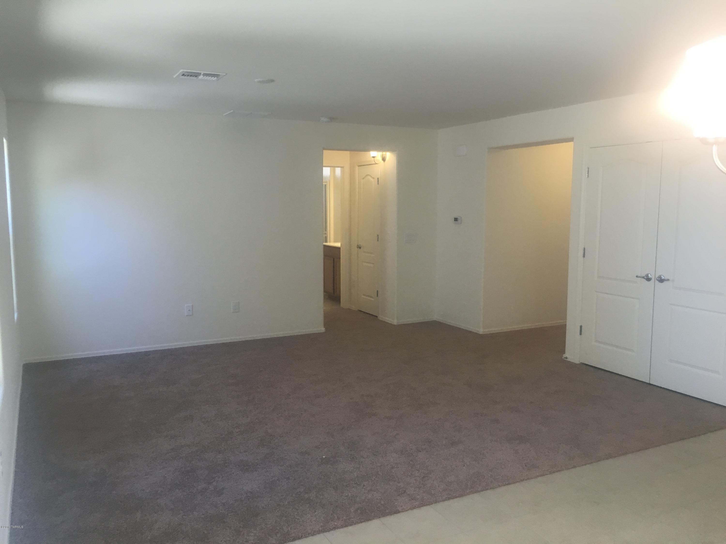 Rancho Resort (1-326) - Residential