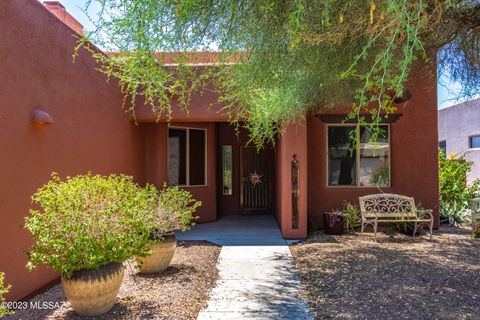 Featured picture for the property 22312647