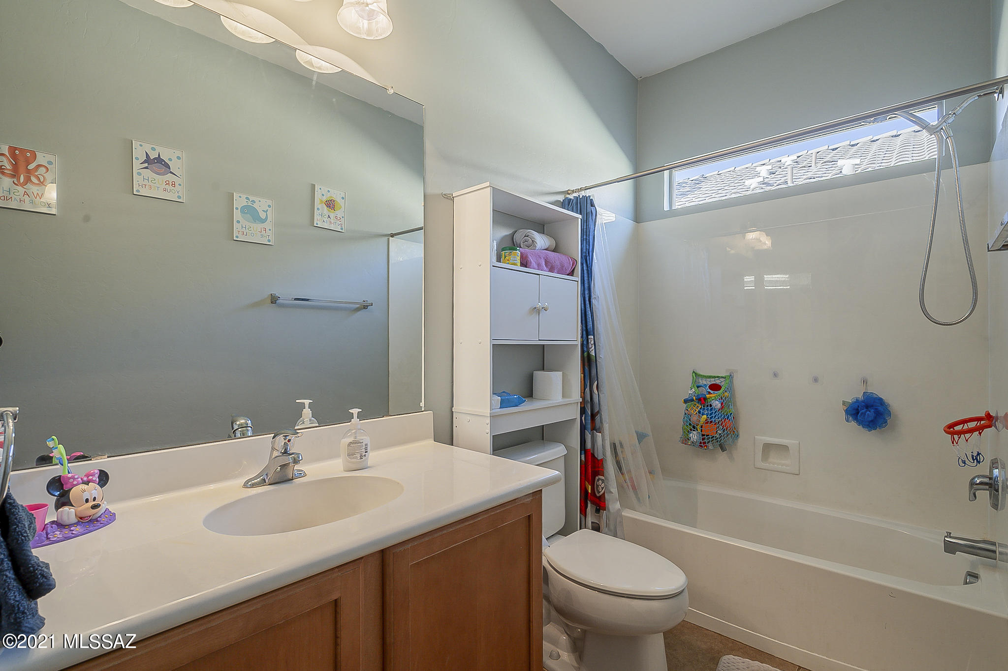 Sonora At Rancho Sahuarita (475-699) - Residential