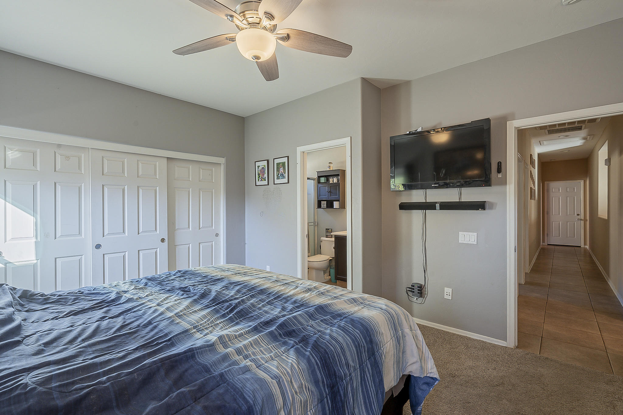 Sonora At Rancho Sahuarita (475-699) - Residential