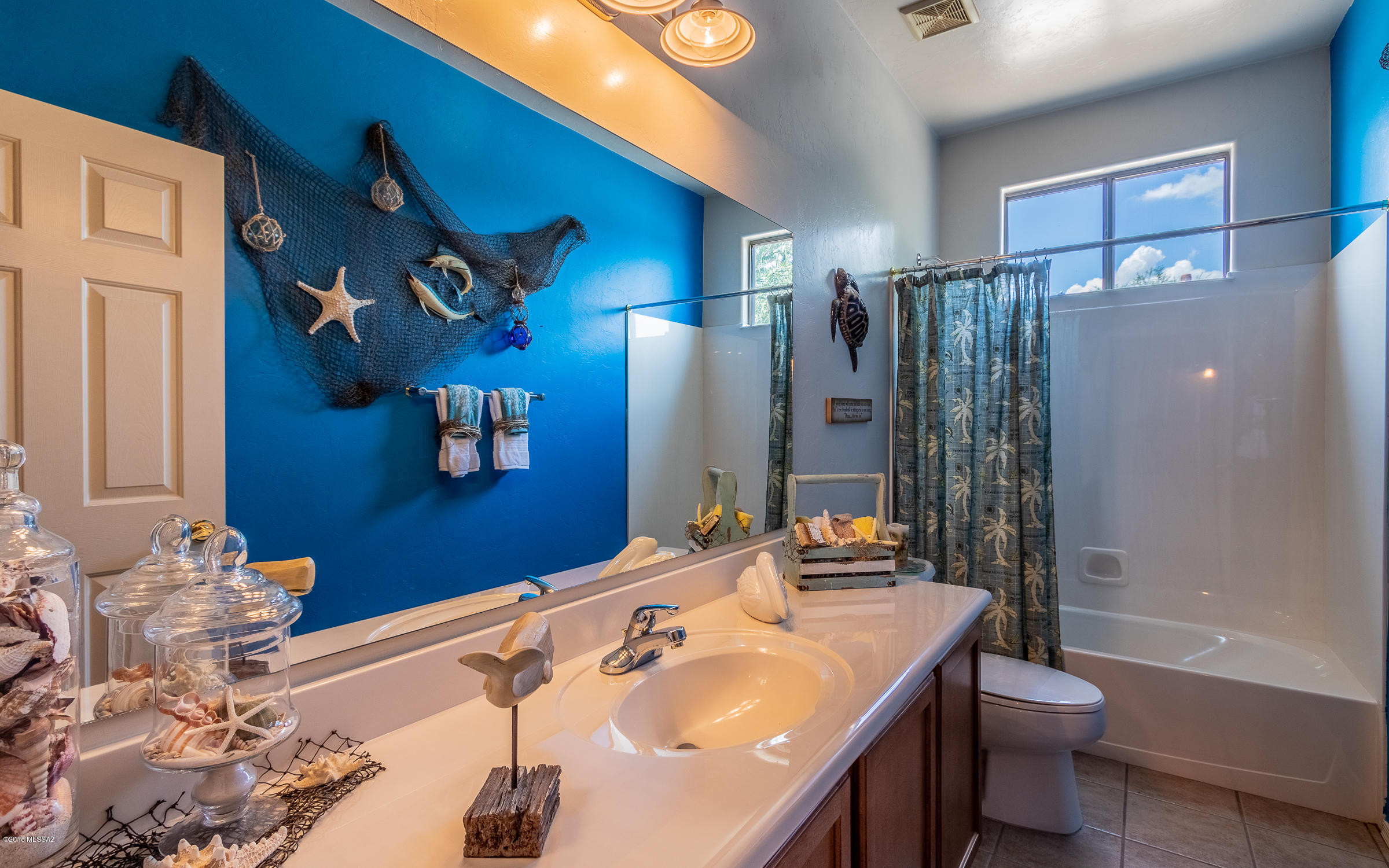 Rancho Del Lago (101-206) - Residential