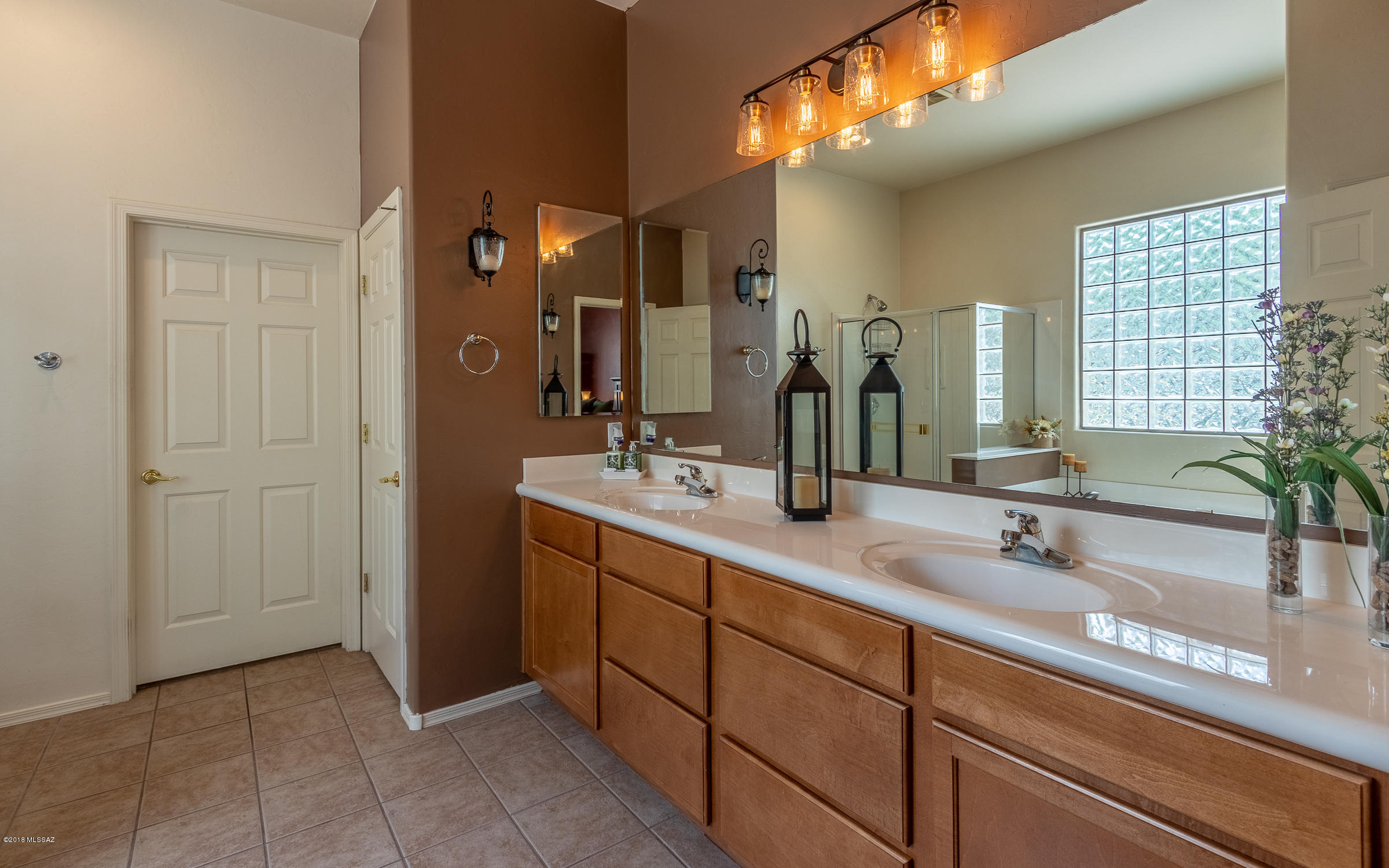 Rancho Del Lago (101-206) - Residential