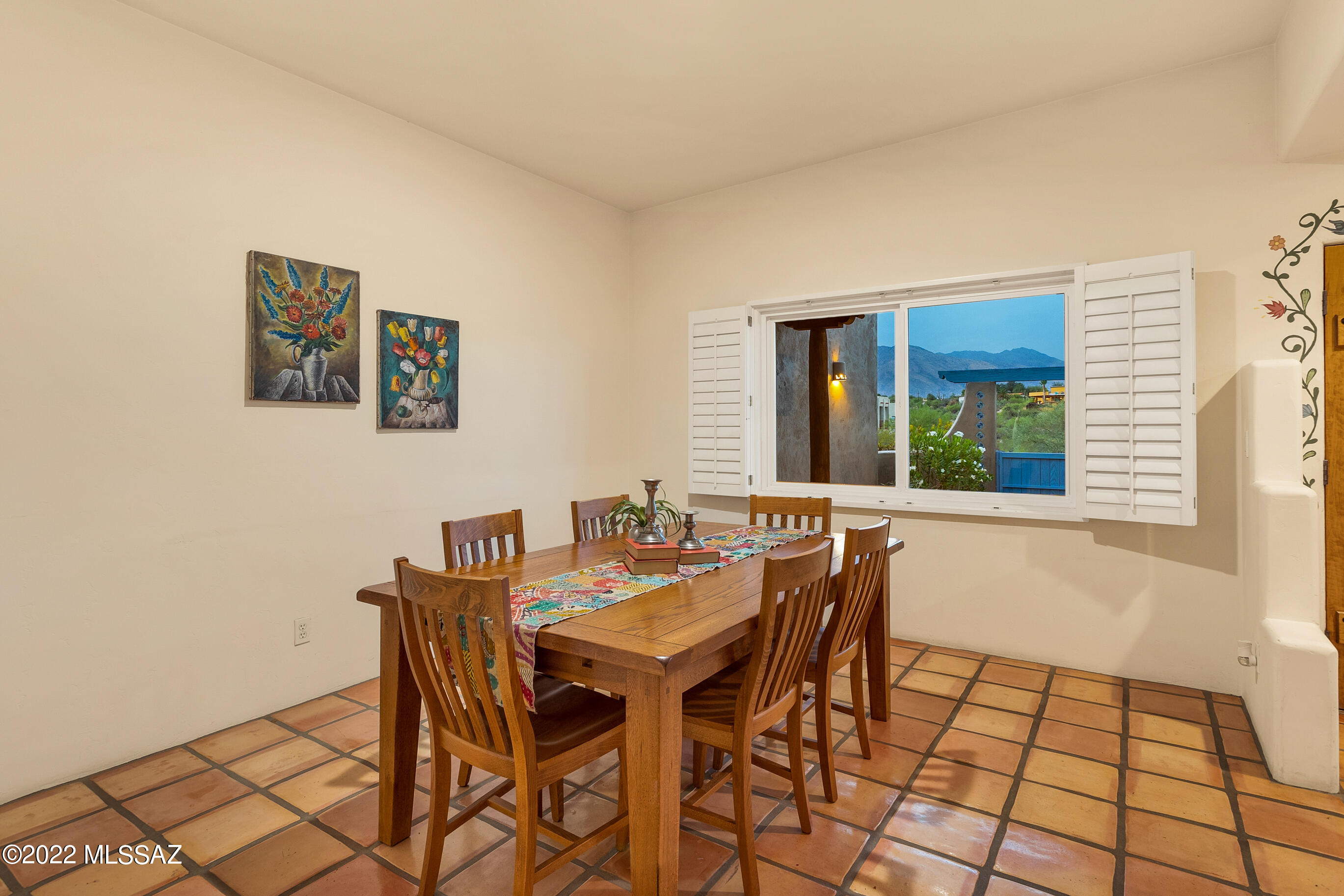 River Ridge (1-17) - Residential