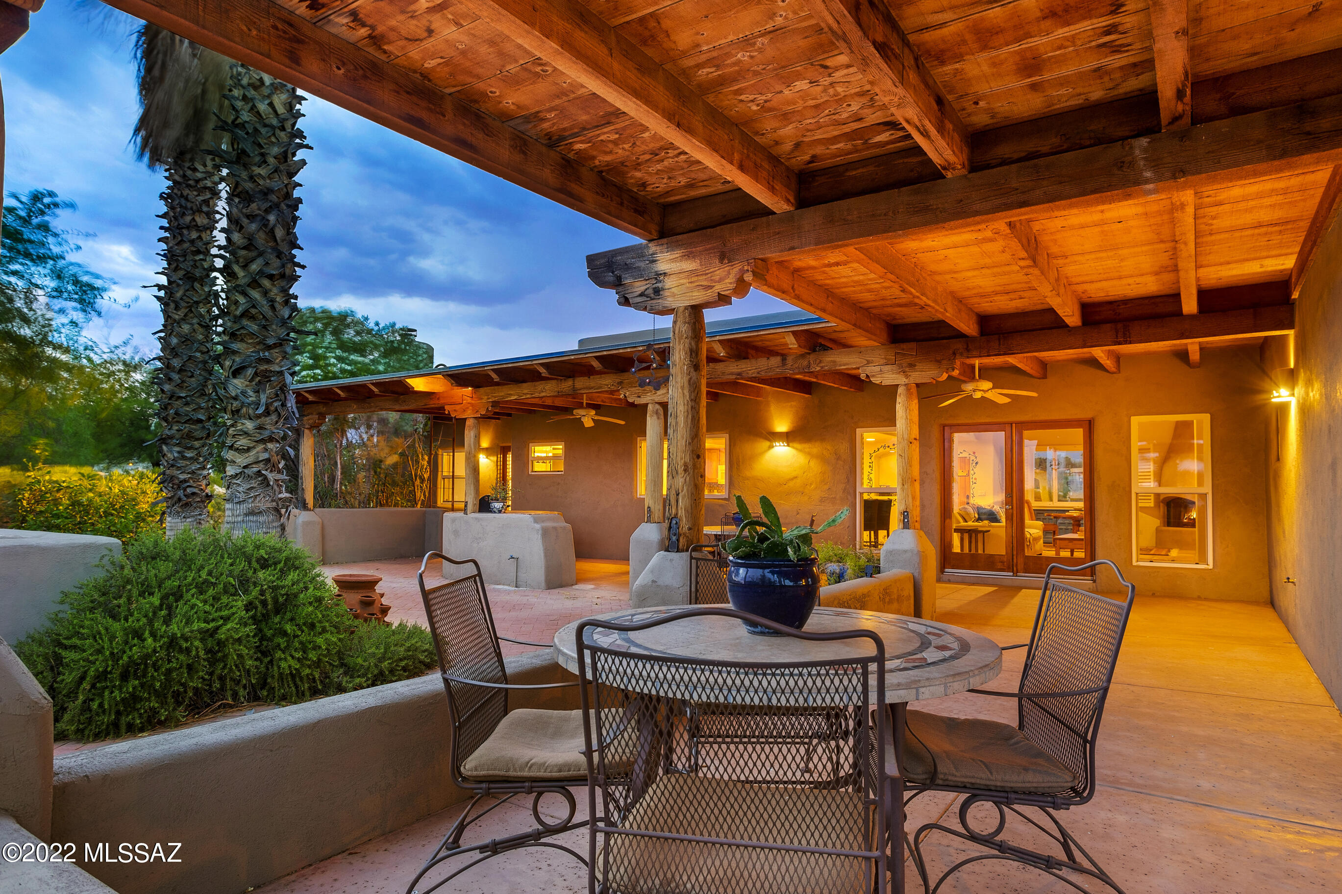 River Ridge (1-17) - Residential