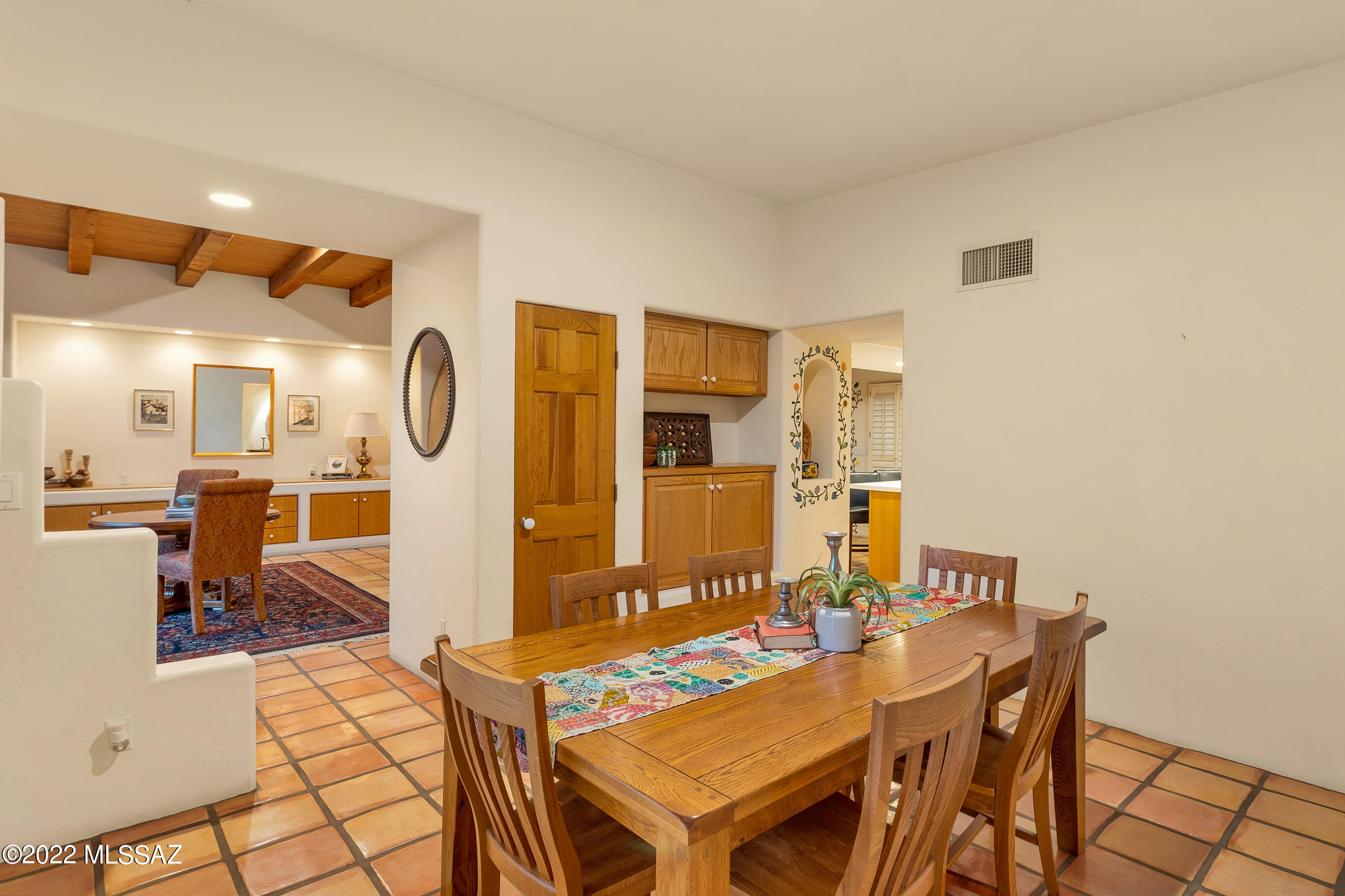 River Ridge (1-17) - Residential
