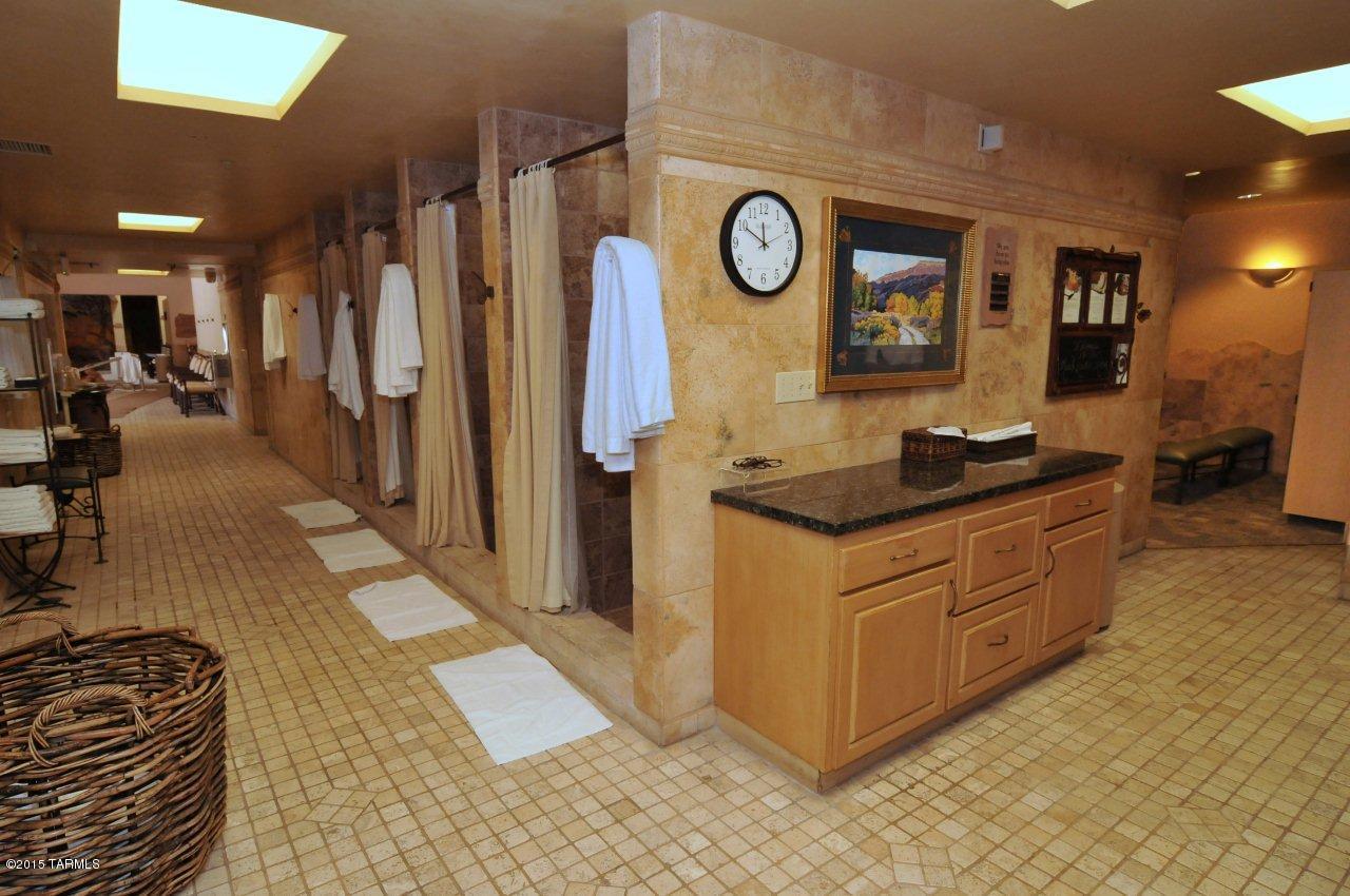 Canyon Ranch Estates Resub. (1-41) - Residential
