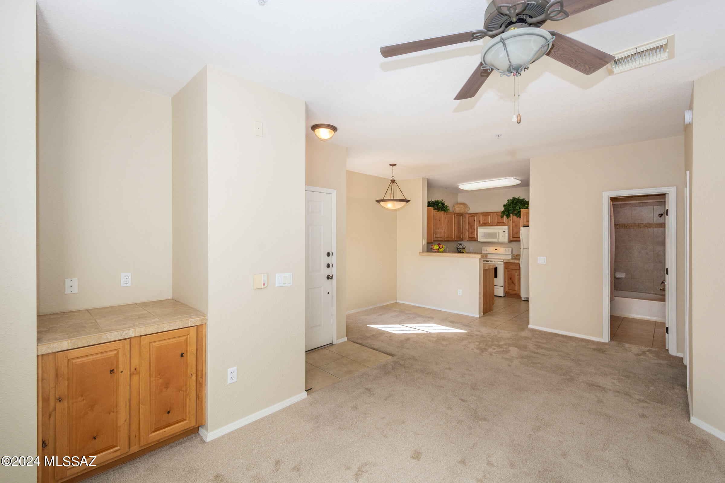 The Boulders at La Reserve Condominiums - Residential