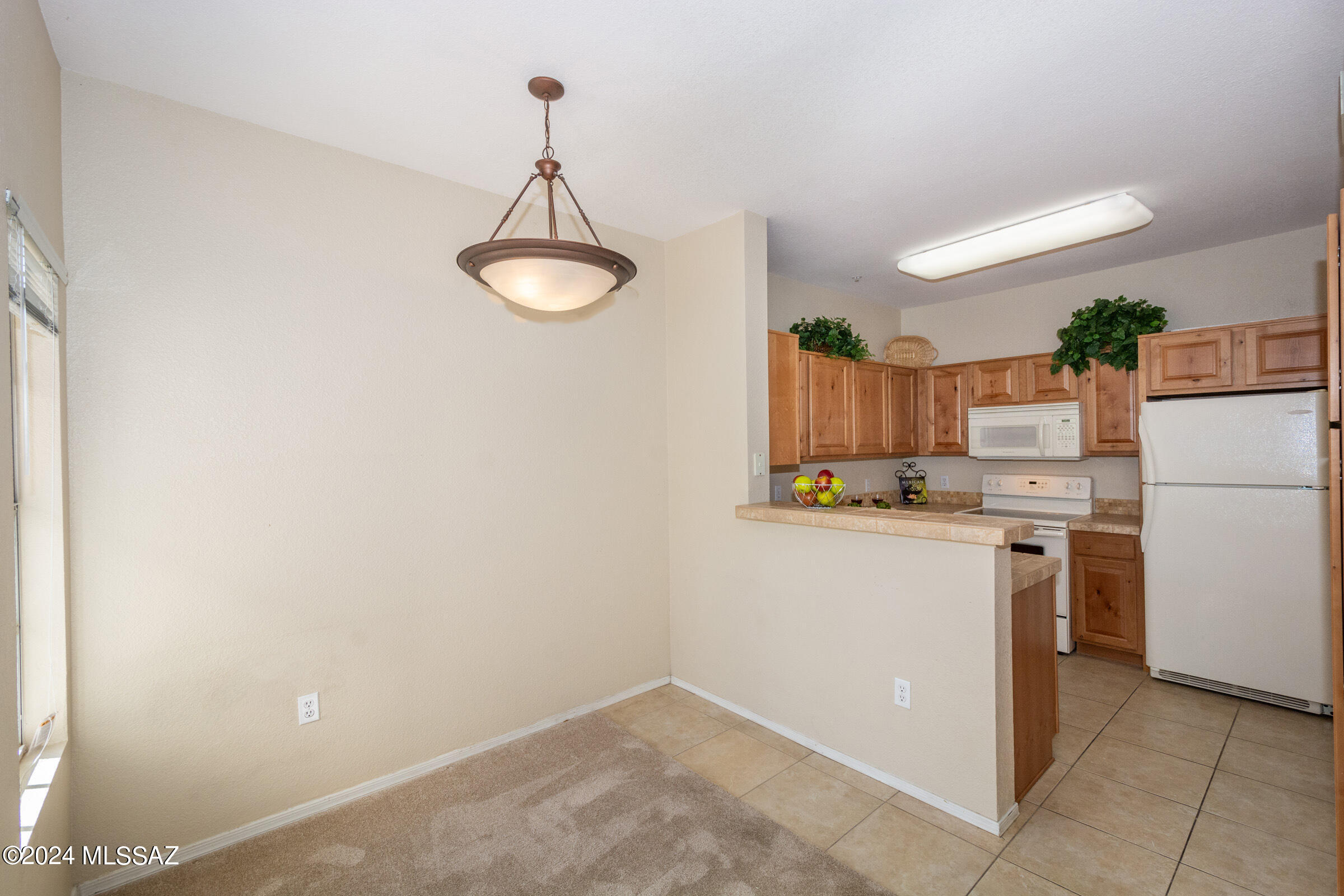 The Boulders at La Reserve Condominiums - Residential