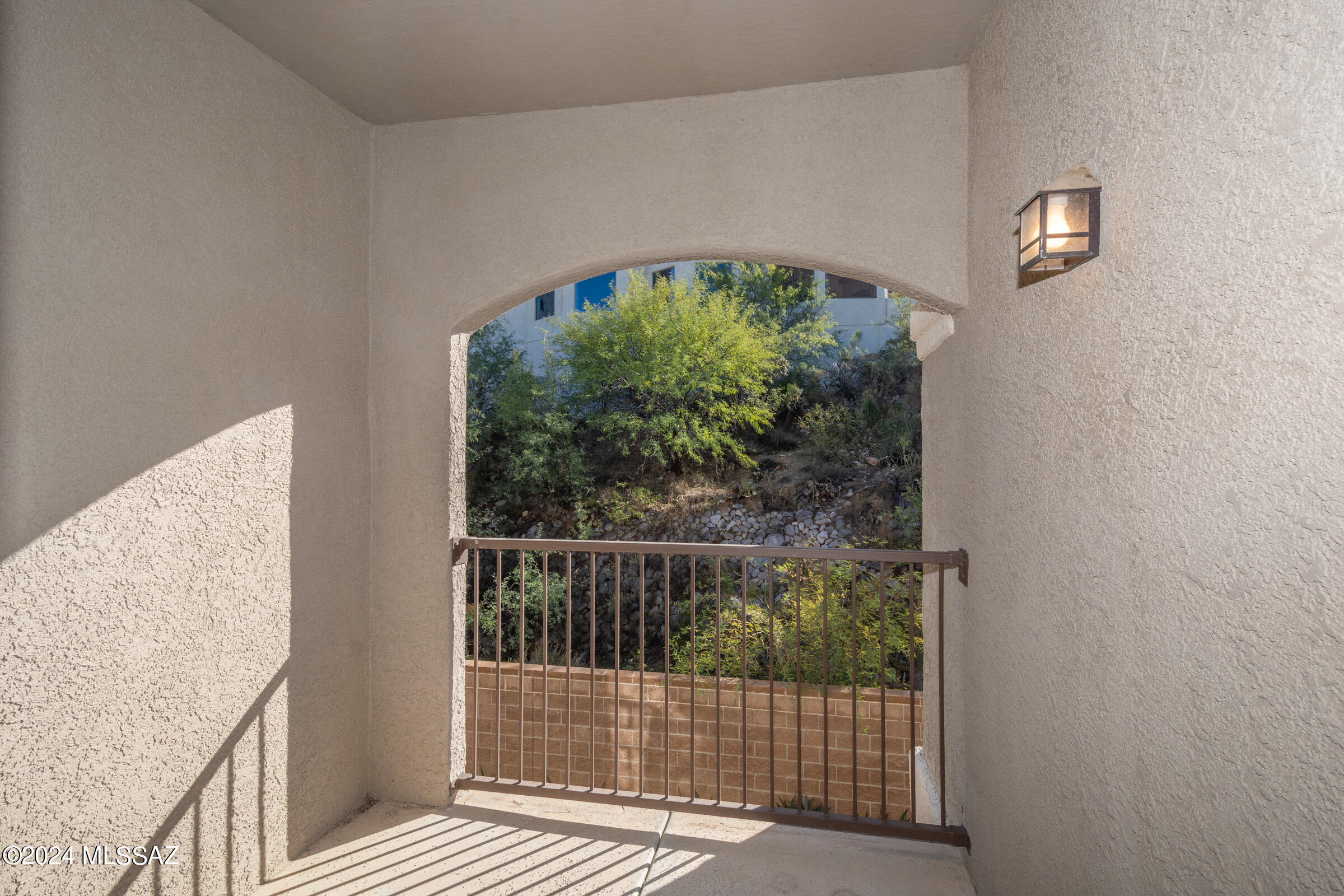 The Boulders at La Reserve Condominiums - Residential