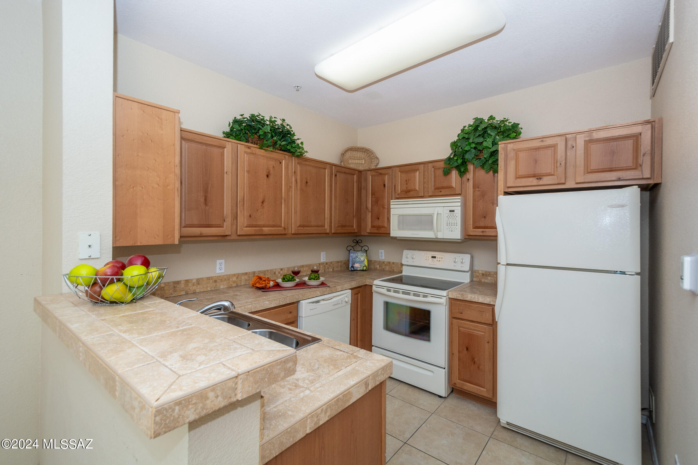 The Boulders at La Reserve Condominiums - Residential