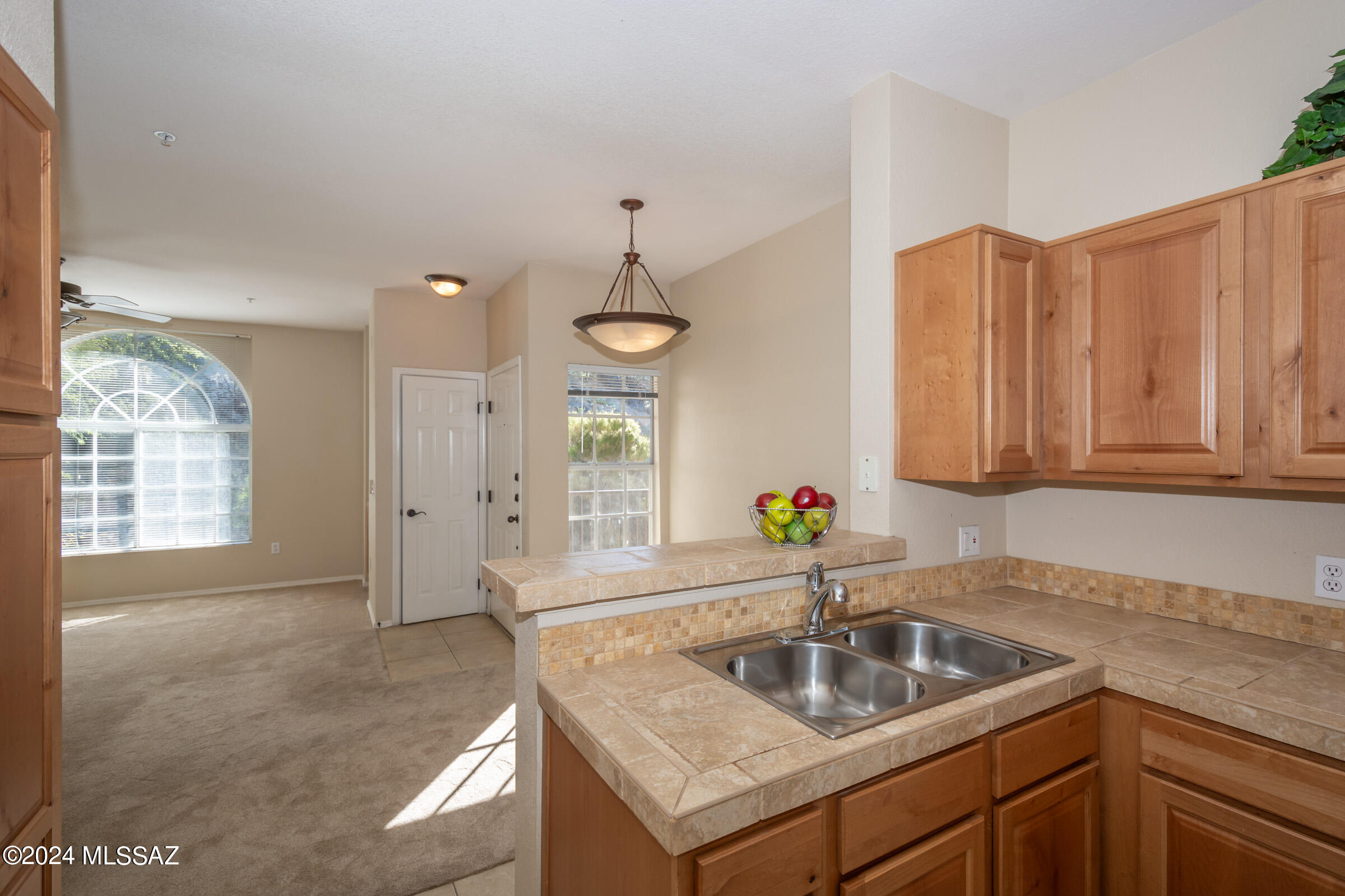 The Boulders at La Reserve Condominiums - Residential